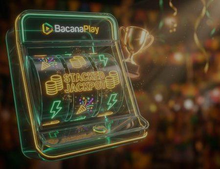 BacanaPlay